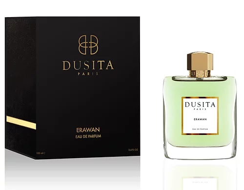عطر Erawan Parfums Dusita