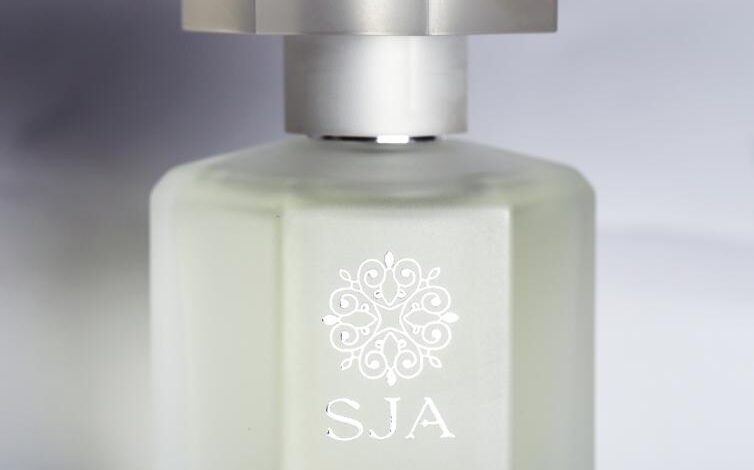 عطر تروبيكال هارفيست Tropical Harvest Shatha Alzaabi من شذى الزعابي