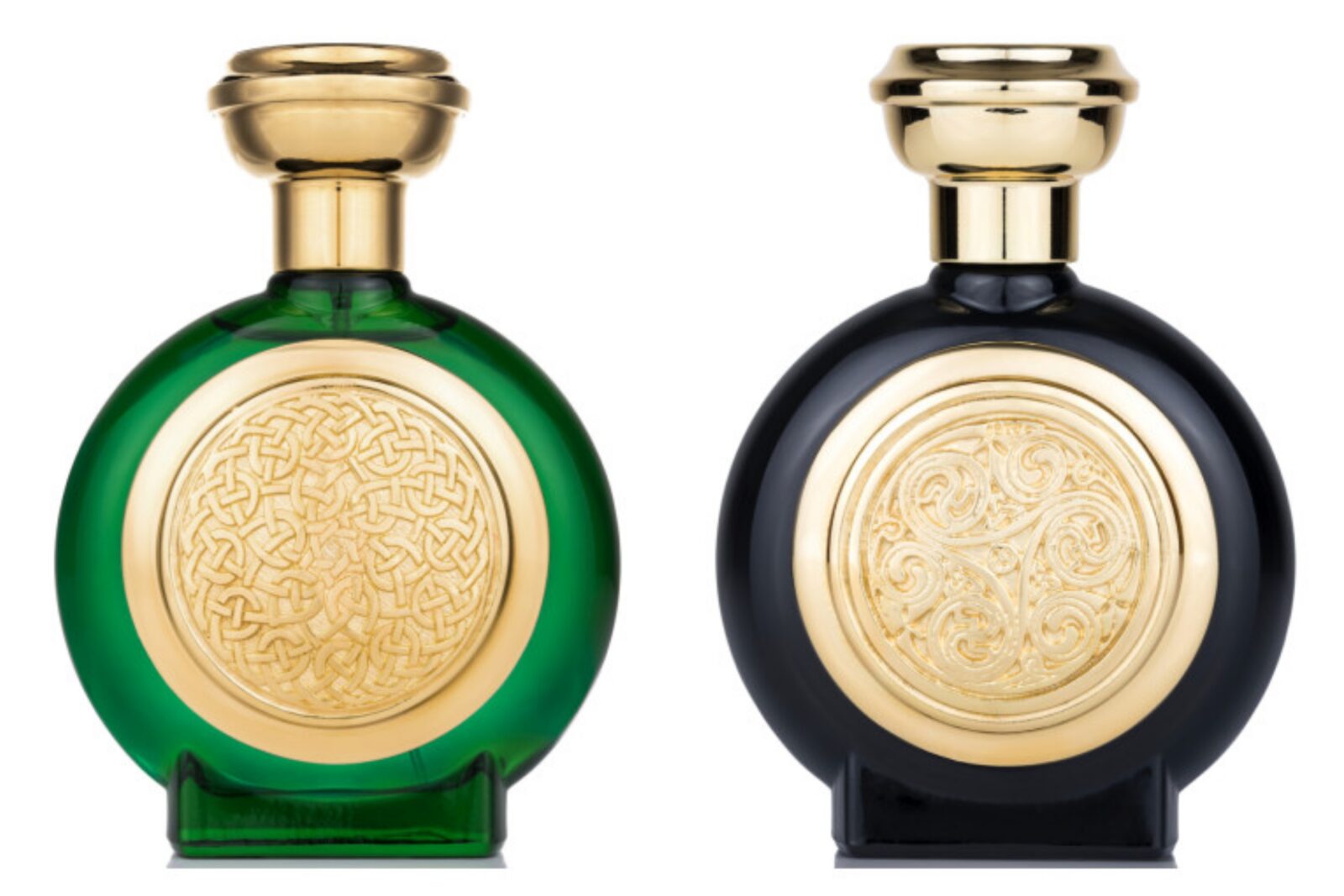 عطور جديدة من بوديسيا ذا فيكتوريس 2022