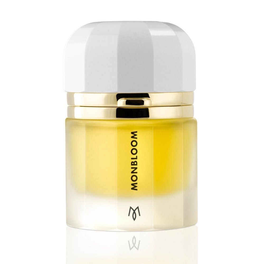عطر Monbloom Ramon Monegal