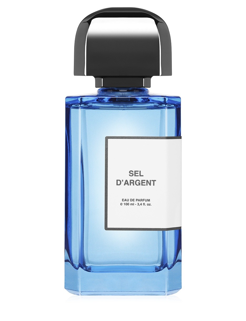 عطر Sel d'Argent BDK Parfums من بي دي كي
