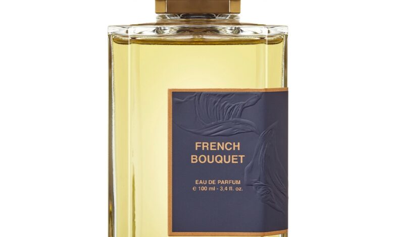 عطر فرينش بوكيه French Bouquet BDK Parfums من بي دي كي