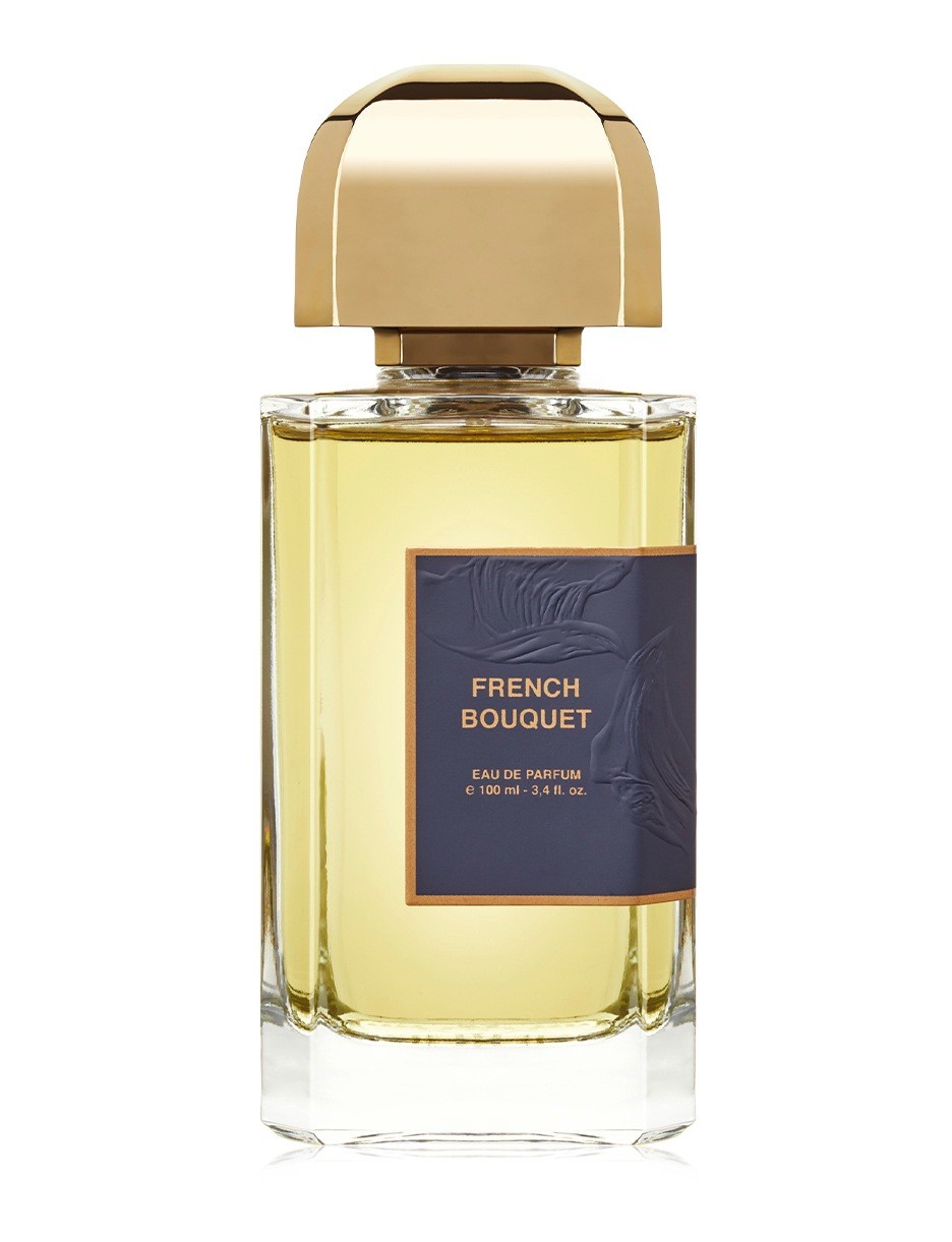 عطر فرينش بوكيه French Bouquet BDK Parfums من بي دي كي