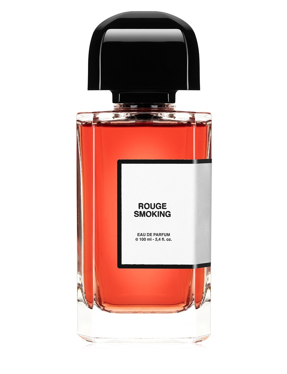 عطر روج سموكينج Rouge Smoking BDK Parfums من بي دي كي