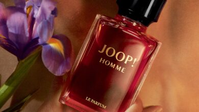 عطر Joop! Homme Le Parfum
