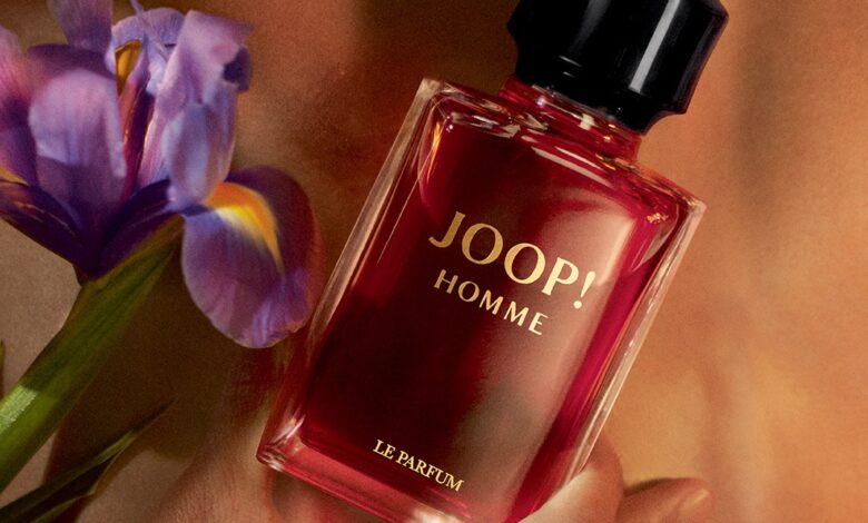 عطر Joop! Homme Le Parfum