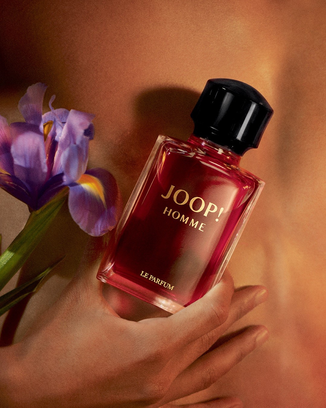 عطر Joop! Homme Le Parfum