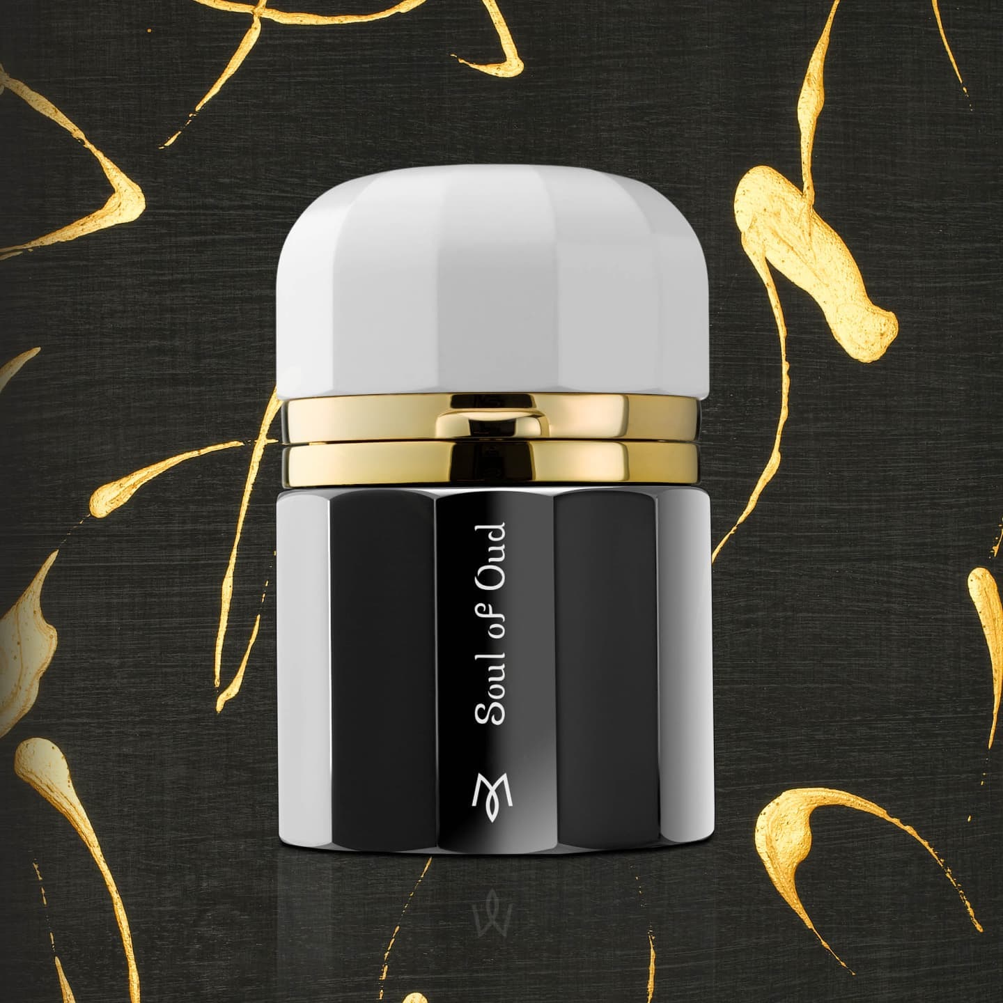 عطر سول أوف عود Soul Of Oud Ramon Monegal من رامون مونيجال