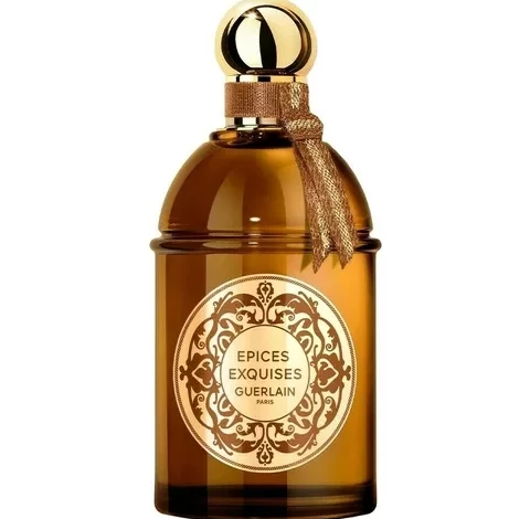 عطر Epices Exquises Guerlain من جيرلان