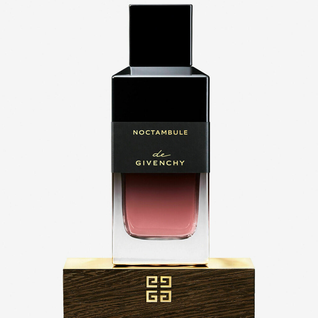 عطر Noctambule Givenchy