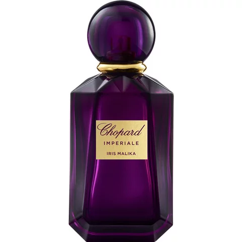 عطر Iris Malika Chopard