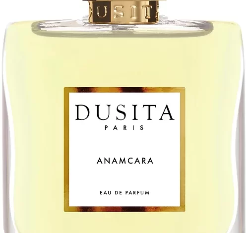 عطر أنامكارا Anamcara Dusita من دوسيتا