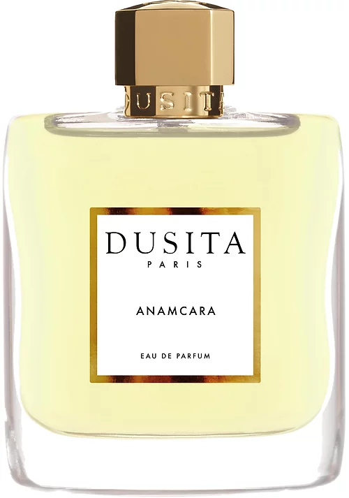 عطر أنامكارا Anamcara Dusita من دوسيتا