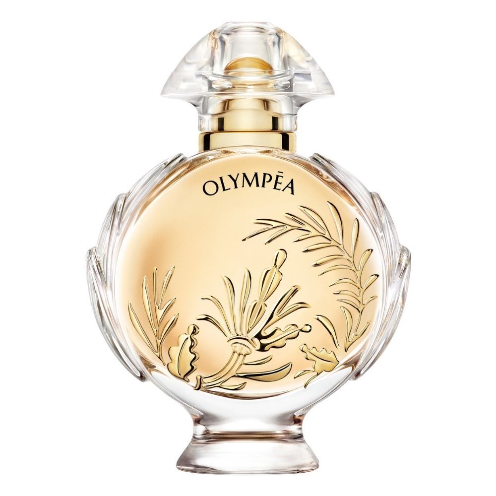 Olympea Solar Paco Rabanne