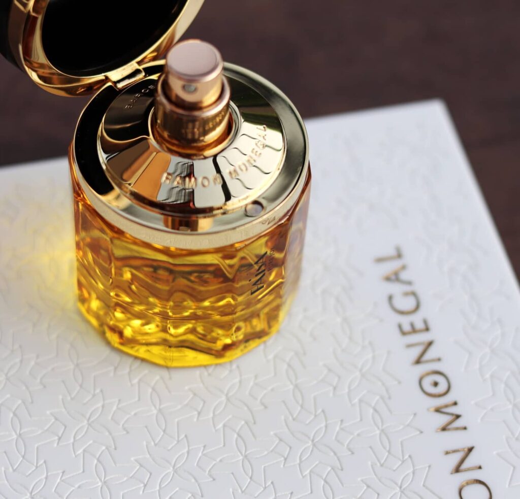 Faïsa Ramon Monegal