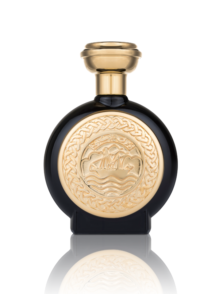 عطر دسمان من بوديسيا ذا فيكتوريس