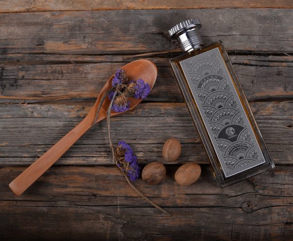 بديل عطر سوفاج الكسير من ديور