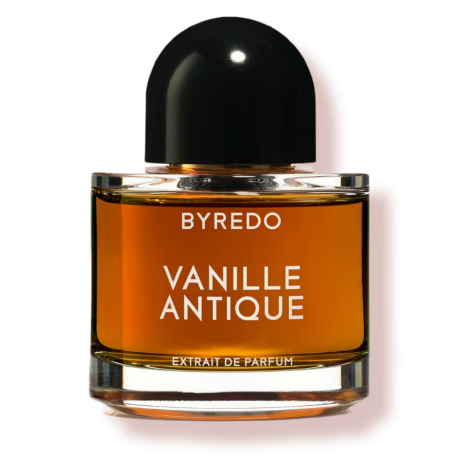 عطر فانيل أنتيك من بايريدو Vanille Antique Byredo