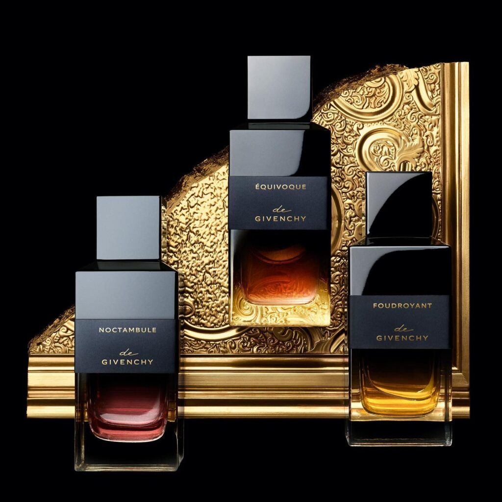 La Collection Particuliere