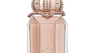 عطر Loubimar Légère Christian Louboutin من كريستيان لوبوتان