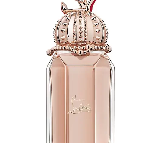 عطر Loubimar Légère Christian Louboutin من كريستيان لوبوتان