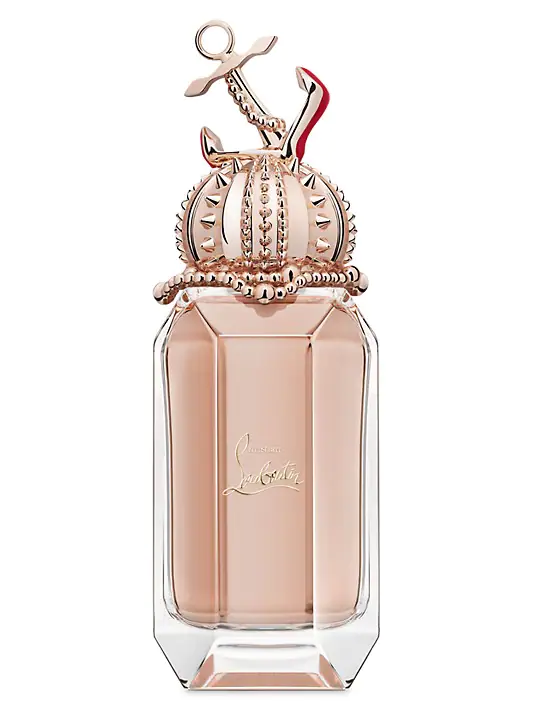 عطر Loubimar Légère Christian Louboutin من كريستيان لوبوتان