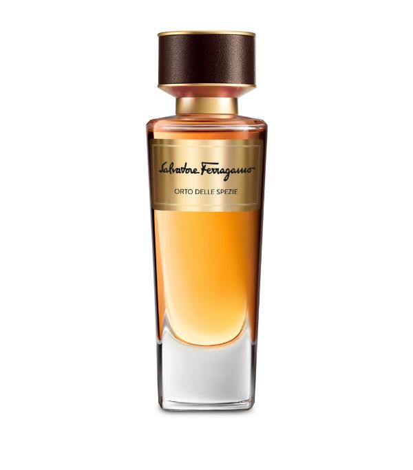 عطر Orto Delle Spezie Salvatore Ferragamo من سالفاتوري فيراغامو