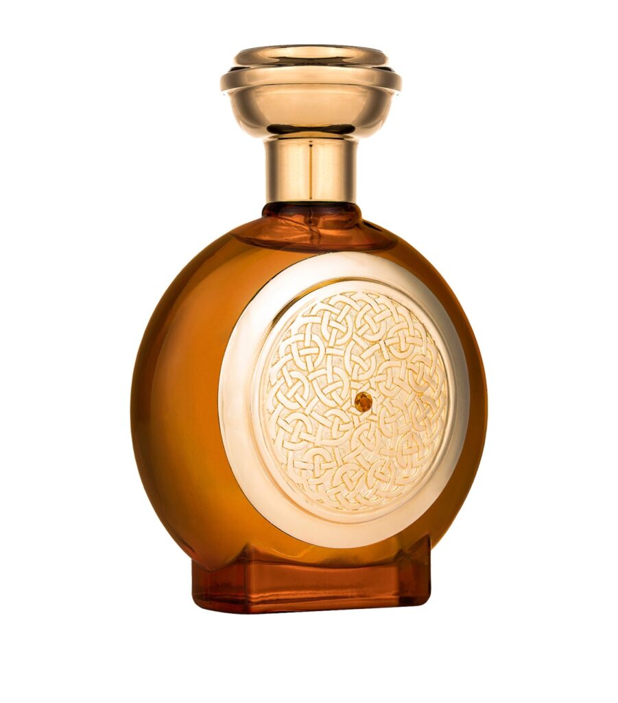 عطر Tobacco Sapphire Boadicea The Victorious