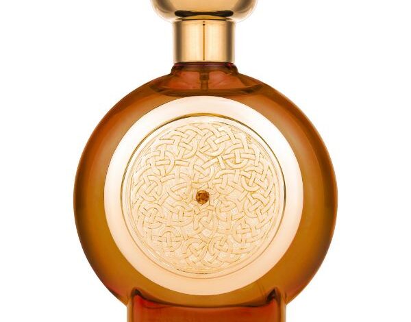 عطر توباكو سافير Tobacco Sapphire Boadicea The Victorious من بوديسيا ذا فيكتوريس