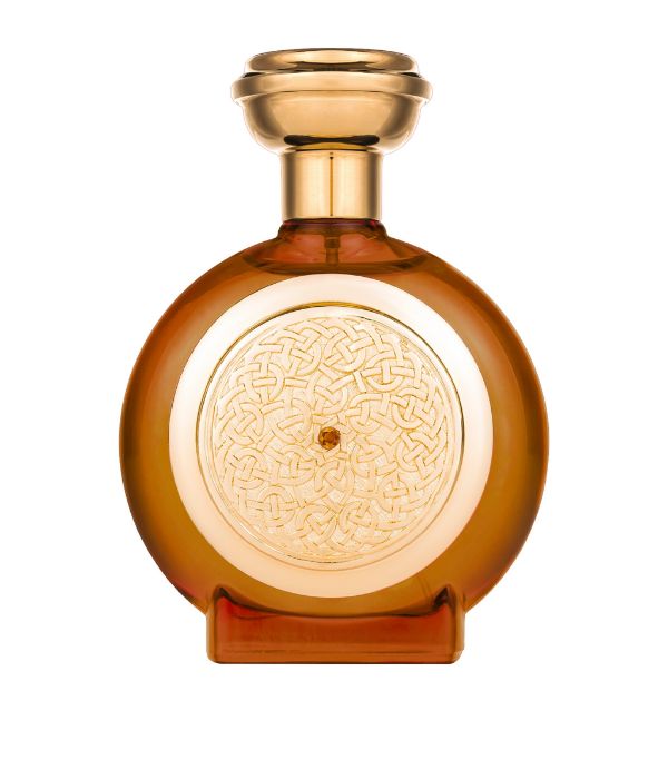 عطر توباكو سافير Tobacco Sapphire Boadicea The Victorious من بوديسيا ذا فيكتوريس