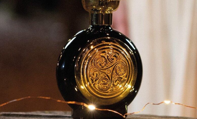 عطر Astrea Boadicea the Victorious من بوديسيا ذا فيكتوريس