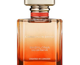 عطر بابيلونيا Babylonia Ormonde Jayne من أورموند جين