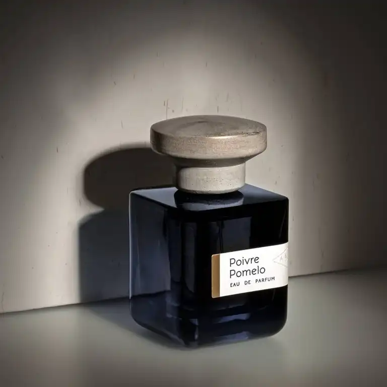 عطر Poivre Pomelo Atelier Materi