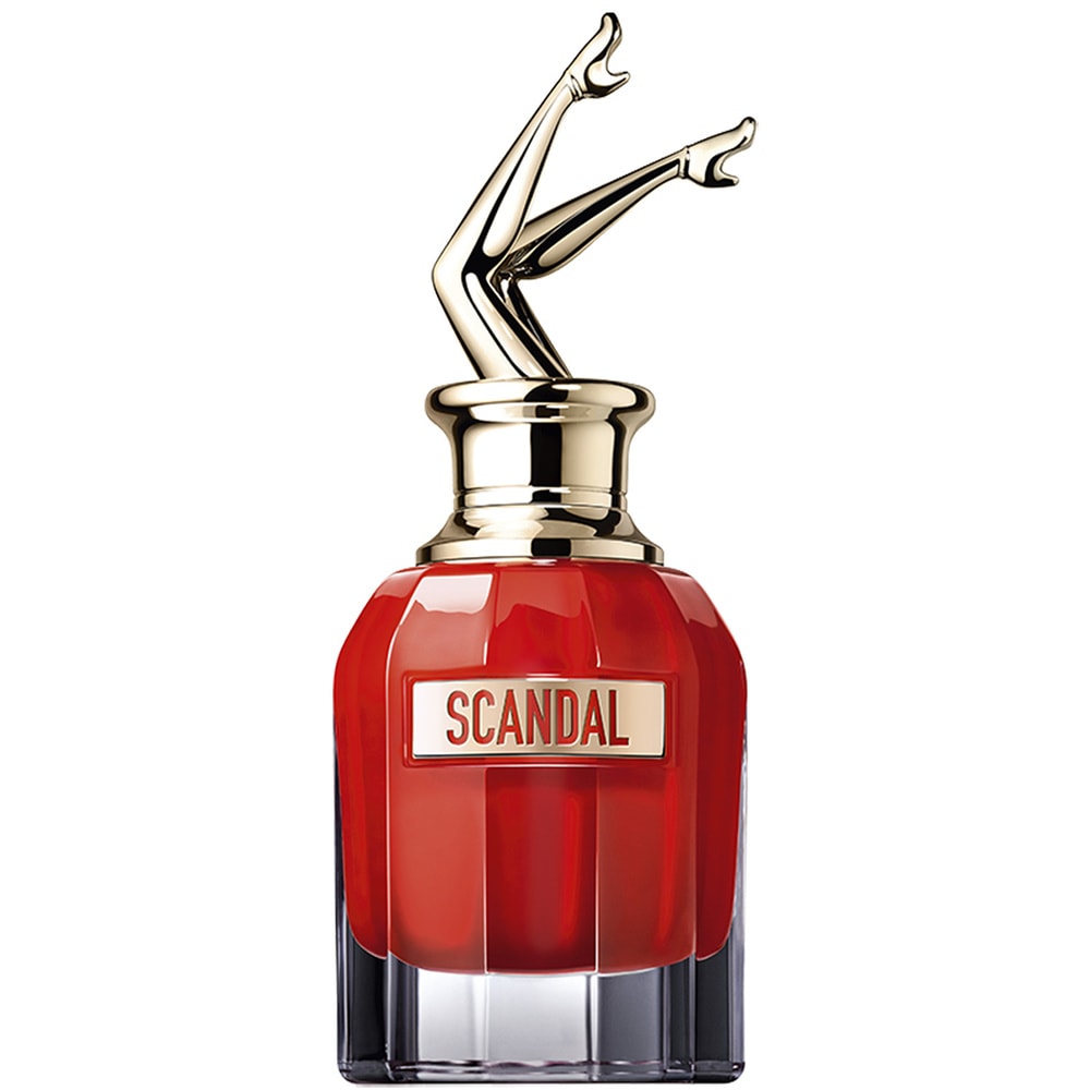 عطر Scandal Le Parfum Jean Paul Gaultier