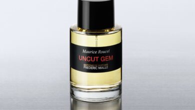 عطر Uncut Gem Frederic Malle من فريدريك مال