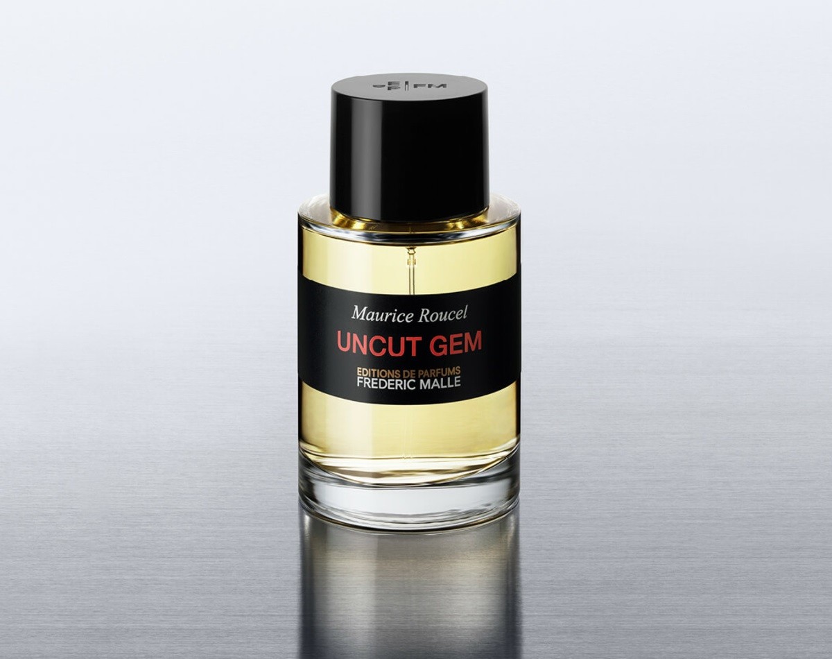 عطر Uncut Gem Frederic Malle من فريدريك مال