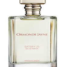 عطر Gatsby 22 Ormonde Jayne من أورموند جين