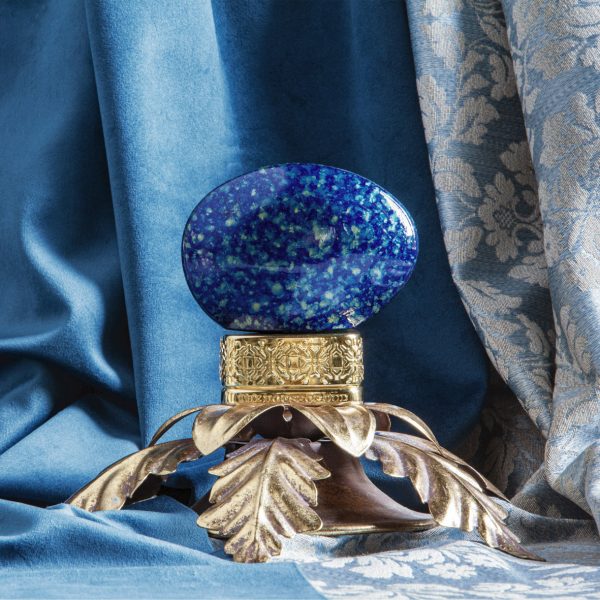 عطر سافير بلو من بيت العود Sapphire Blue The House of Oud