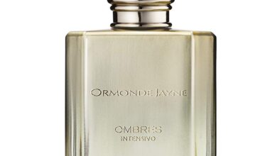 عطر Ombres Intensivo Ormonde Jayne من أورموند جين