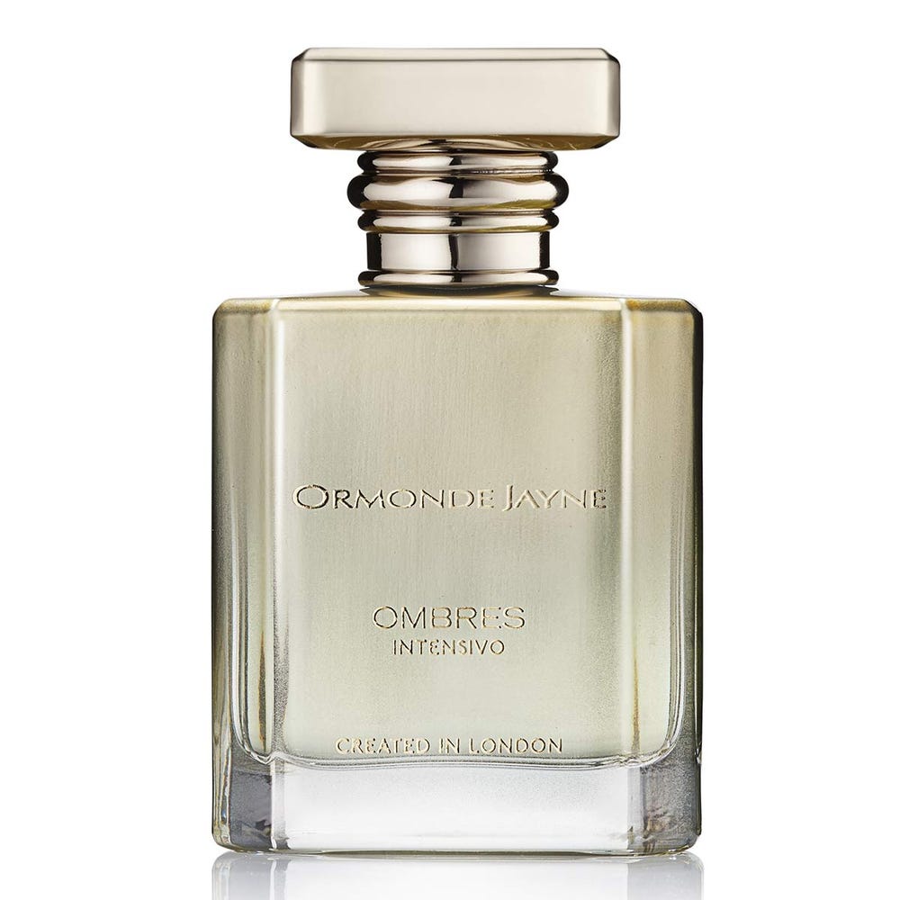 عطر Ombres Intensivo Ormonde Jayne من أورموند جين