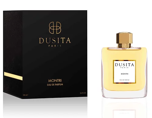 عطر مونتري من دوسيتا Montri Dusita