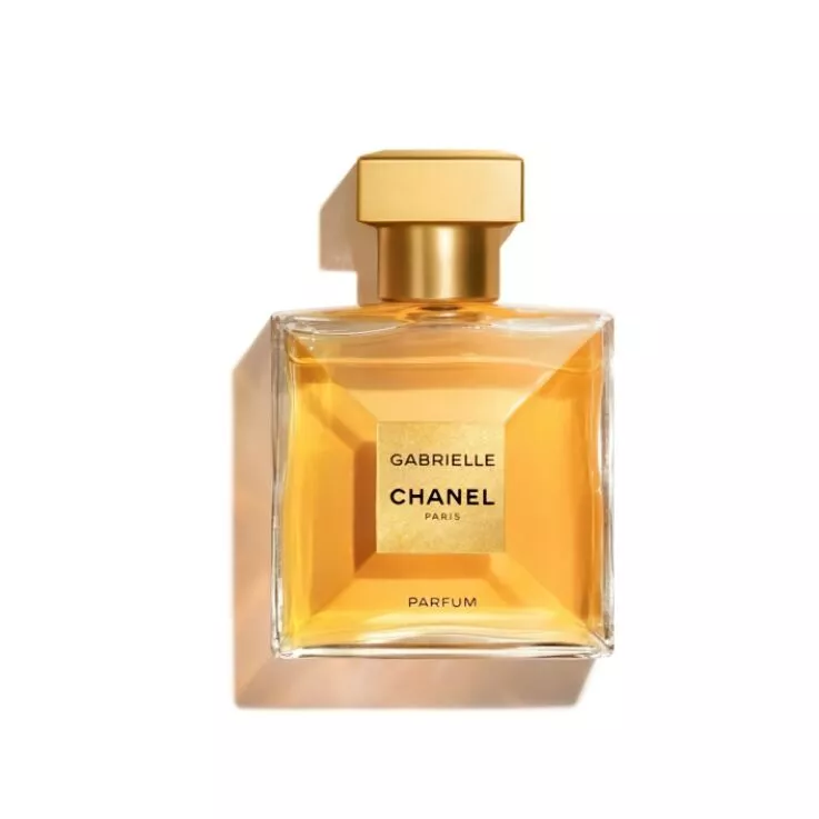 Gabrielle Chanel Parfum