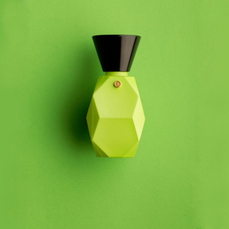 عطر روزا موندا Rosamonda