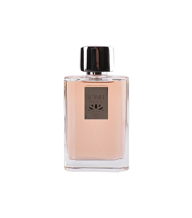 عطر سونيت انتنس من نيلافار دو نيل Sonit Intense Nilafar du Nil