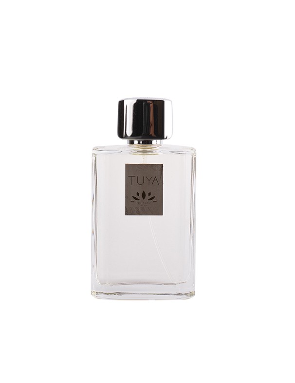 عطر تويا من نيلافار دو نيل Tuya Nilafar du Nil