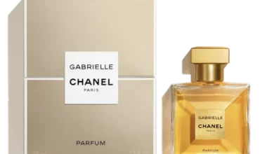 عطر غاربييل بارفام من شانيل Gabrielle Chanel Parfum