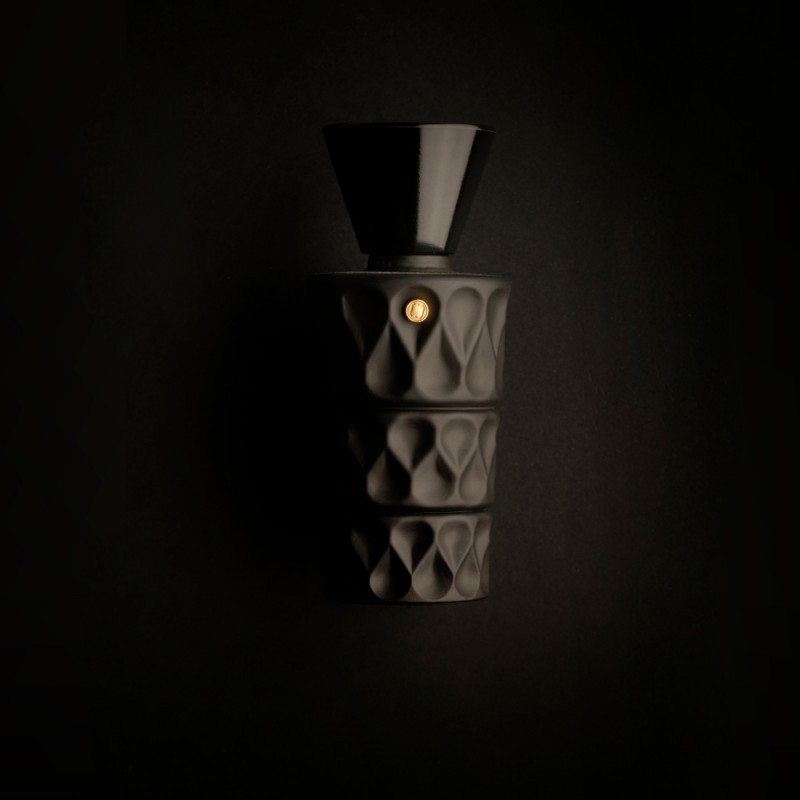 عطر كافيز من جي يو أس Coffeez J.U.S Parfums