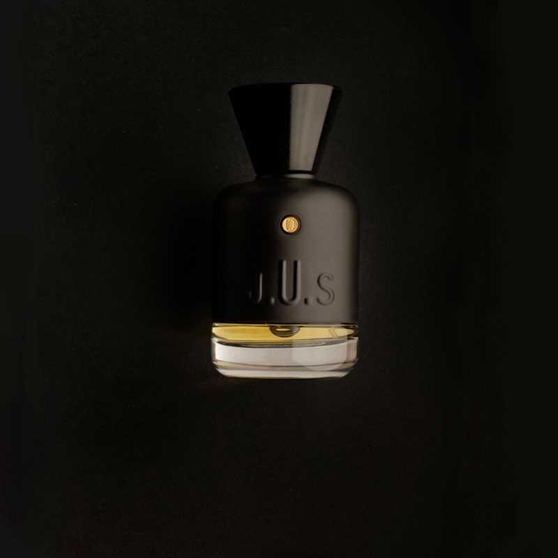 عطر سكسي كرش من جي يو أس Sexycrush J.U.S Parfums