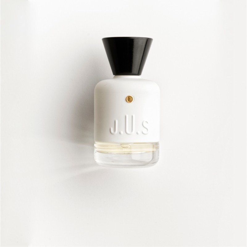 عطر سوبر فيوجن من جي يو أس Superfusion J.U.S Parfums