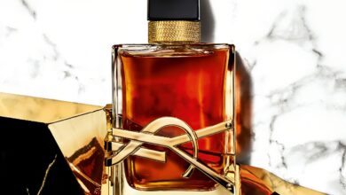 عطر ليبري لي بارفام من إيف سان لوران Libre Le Parfum Yves Saint Laurent